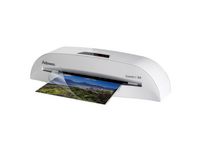 Lamineringsmaskin FELLOWES Cosmic 2 A4 B