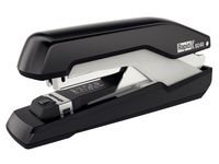 HÃftapparat RAPID SO60 Omnipress 60 sv