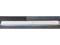 Mönsterpapper 18g 150cm 5kg (rulle om 5 kg)