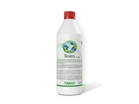 RostlÃ¶sare GIPECO Rostex 1,4 kg