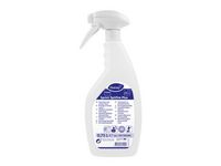 Grovrengöring TASKI SprintSpitfire 750ml