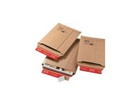 Pappkuvert COLOMPAC CP1008 A3