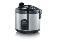 Riskokare 3 liter 650W