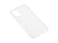 Mobilskal GEAR Samsung A32 5G TPU
