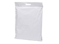 E-handelspÃ¥se recycled 250x350+70+50mm