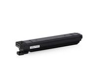 Toner SAMSUNG CLT-C809S/ELS 15K cyan