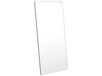Whiteboard NOBO MoveMeet vit 180x90cm