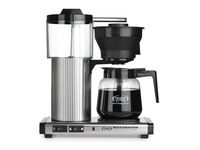 Kaffebryggare MOCCAMASTER CD Grand