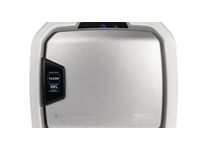 Luftrenare FELLOWES AeraMaxPro AM stativ