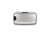 Luftrenare FELLOWES AeraMax Pro AM 4 PC