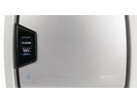 Luftrenare FELLOWES AeraMax Pro AM 3S