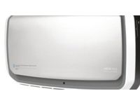 Luftrenare FELLOWES AeraMax Pro AM 4