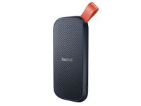 Ext.HDD SANDISK SSD 1TB USB 3.2