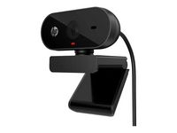 Webbkamera HP 325 FHD