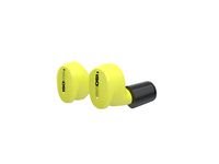 Öronproppar ISOtunes Free Aware EN 352