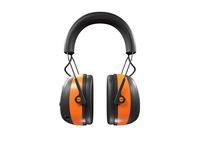 Hörselskydd ISOtunes Air Defender EN352