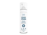 Handdesinfektion HYGIENEOFSWE skum 200ml