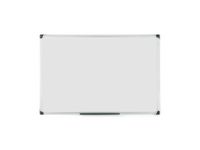 Whiteboard emalj 150x100cm