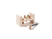 Matservi KIDS CONCEPT 20 delar