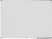 UNITE PLUS whiteboard 90x120cm