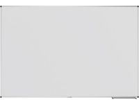 UNITE PLUS whiteboard 120x180cm