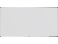 UNITE PLUS whiteboard 120x240cm