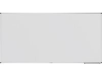 UNITE PLUS whiteboard 100x200cm