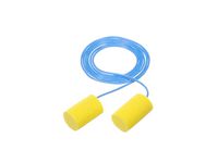 Öronproppar 3M EAR Classic snöre 200 /FP
