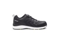 Skyddssko Courage S3 SRC HRO ESD 47