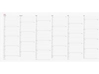 Business Årsplan - 4830