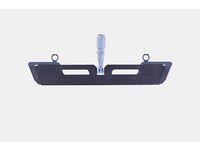 Stativ VILEDA R-moppstativ 65cm