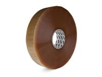 Packtejp ETAB 542 50mmx990m transparent