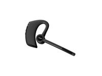 Headset JABRA Talk 65