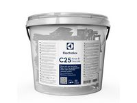 C25 Skölj  och Avkalkning Tab 50/FP