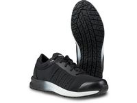 Yrkessko JALAS 5392 Spoc O1 ESD SRC 36