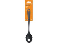 Fiskars Essential Pastaslev 28,5 cm