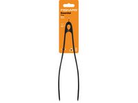 Fiskars Essential Tång/pincett 29 cm