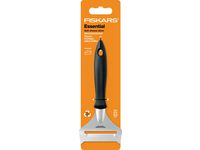 Fiskars Essential osthyvel 17 cm