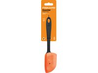 Fiskars Essential Slickepott 26,5 cm