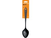 Fiskars Essential Sked 30 cm