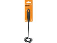 Fiskars Essential Spiralvisp 28 cm