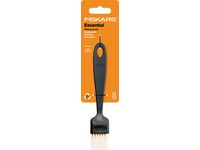Fiskars Essential Bakpensel 20 cm