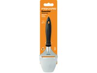 Fiskars Essential Osthyvel 21 cm