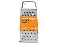 Fiskars Essential Rivjärn 4 sidor