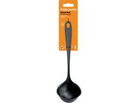 Fiskars Essential Soppslev 28 cm