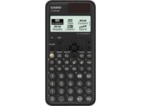 Teknisk Räknare CASIO FX-991CW
