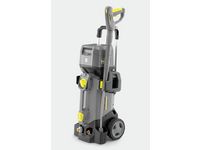 Högtryckstvätt KÄRCHER HD 4/11 C Bp Pack