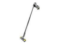Dammsugare KÄRCHER HV 1/1 Bp Fs