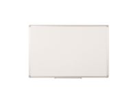 Whiteboard Earth Maya Emalj Magnetisk