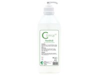 Clima30 Handtvål 0,6L Pump OP